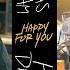 Lukas Graham Happy For You Feat Hanin Dhiya Performance Video