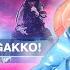Japanese Reacts To ATARASHII GAKKO Tokyo Calling Jimmy Kimmel Live