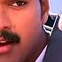 Mottu Ondru 4K Video Song ம ட ட ஒன ற Kushi Vijay Jyothika SJ Surya Deva