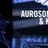 Aurosonic Denis Karpinskiy Kate Louise Smith Heaven RNM LYRICS
