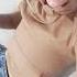 سالب اسطنبول 2