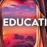 No Education Extended Mix