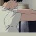 공허한 기분이야 Wxse I Feel So Empty Ft Lul Patchy 가사 번역 해석