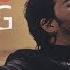 Thomas Anders Strong 2010 Full Album