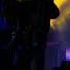 Ninety One Boyman JUZTOUR91 Almaty