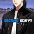 Lookism Truth The Mystery Of Daniel Park S Second Body Revealed