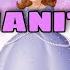 Canción Feliz Cumpleaños JUANITA Con La Princesa SOFÍA