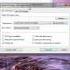 Burning A ISO Image To A CD Or DVD Windows And Mac