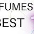 AFFORDABLE DESIGNER AND NICHE PERFUMES WITH INCREDIBLE TRAIL FRAGRANCES THAT LEAVE THE BEST TRAIL