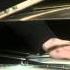 EXITMUSIC The Night Secretly Canadian Flyover Session