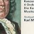 J S Bach The Art Of Fugue BWV 1080 No 13b