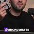 Язвенный колит научил быть счастливым язвенныйколит психология нет взк
