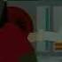 South Park Логика 2