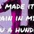 Unreleased Lonely Road Juice WRLD Feat Polo G Lyrics
