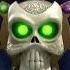 Zak Storm Super Pirate Arabic Intro SpaceToon
