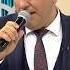 Cabir Abdullayev Vətən Şou ATV