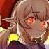 Genshin Impact BOOM BOOM BAKUDAN KLEE REMIX 1 Hour