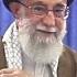 Khomeini Iran Islamiculture Allahswt