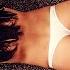 Your Body Will Produce Mighty Natural Pheromones Frequency For Irresistible Sexual Charisma