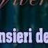 Vivere Andrea Bocelli Gerardina Trovato Versione Karaoke