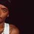 Prodigy Keep It Thoro Remix