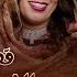قطعة الشوكولاتة