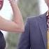 Faydee Habibi Albi Ft Leftside Official Music Audio 2018