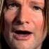 Kevin Dutton Psychopathen