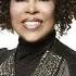 Roberta Flack Uh Uh Ooh Ooh Look Out Here It Comes Steve Hurley S House Mix