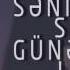 Elton Hüseynəliyev Səni Sevdiyim Günə Lənət Olsun