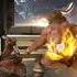 Hwoarang Confused Tekken7 Youtubeshorts Shortsvideos Shorts