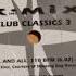 Patrice Rushen Forget Me Nots X Mix Club Classics Vol 3 1993
