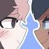 Not That Bad Flipaclip Animation Meme