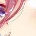 Charlie Puth Feat Selena Gomez We Don T Talk Anymore Nightcore