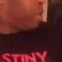 Turn Down For What Vine