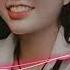 NONSTOP DJ 2022 LONELY REMIX TIKTOK BT REMIX I AM LONELY LONELY LONELY REMIX TIKTOK