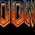 Tweaker Main Theme Doom 3 Music Extended HD