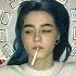 Feeling Good Mix 2022 Emma Péters Carla Morrison 1 Hour Mix Music
