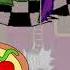 Pizza Tower Funiculi Freakout V2 Redux Take 8 Fanmade Lap 4 Ost
