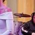 Whenever Wherever Whatever Performance Cover ERICALISA