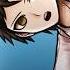 That One Nagito Edit But It S Hajime Danganronpa Edit Danganronpa Danganronpaedit Hajimehinata