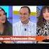 Sözümü Kesme Serenserengil Bircanbali Söylemezsemolmaz Tvprogramı Videolar Canlıyayın Tv