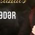 Murad Musazadə Sabahlara Qədər 2020 Yep Yeni Audio