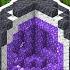 The Ultimate Minecraft 1 21 Guide To Amethyst Geodes Tinted Glass Shards Spyglass Crystals