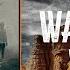 KALEO Way Down We Go Lyrics