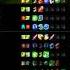 Drunken Blitz Star Awesomeness Mp4