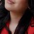 Aziza Qobilova Javad Top Songs Original Mixes Deep House 2023