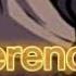 Fnf VS Mouse The Madness Disk Fanmade Interference