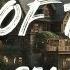 Zedd Out Of Time Feat Bea Miller Lyrics