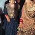Dulhe Ka Sehra Suhana Lgta Hai Bride Status Dulhan Video